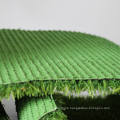 Garden Decoration Natural Looking Soft 30mm good quality synthetic turf